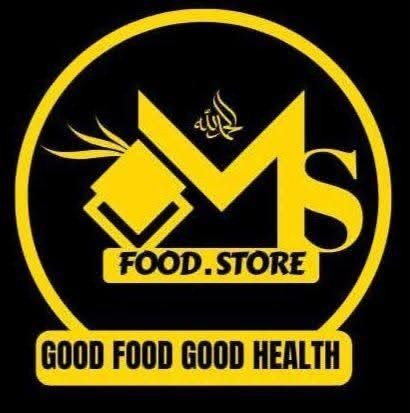 Ms food